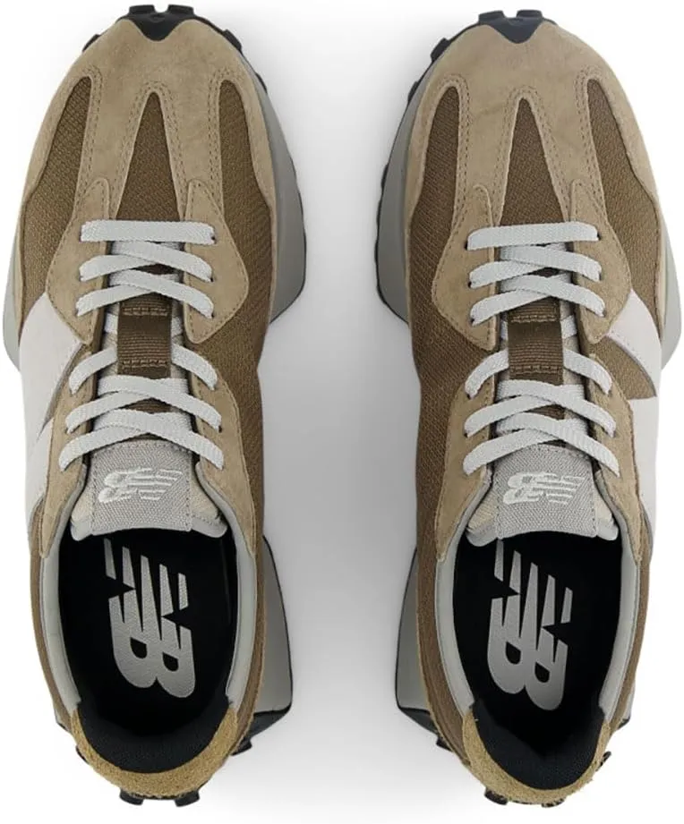 New Balance Men's Gymnastics Shoes Sneaker