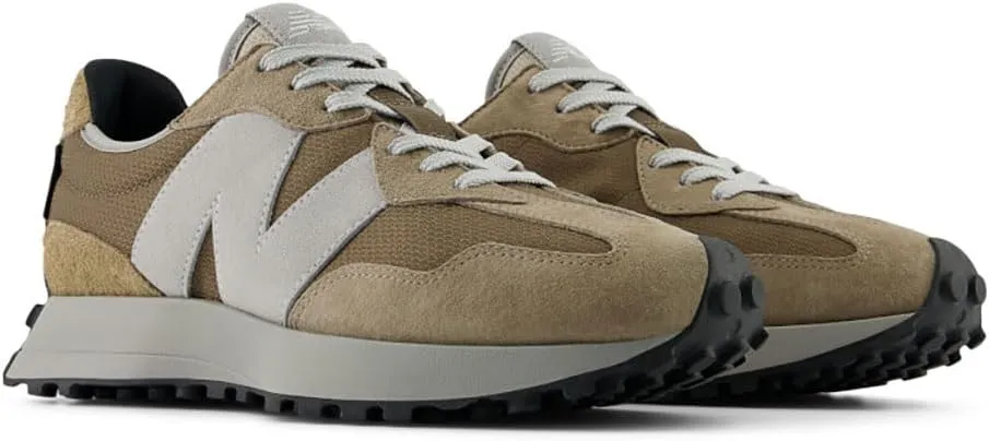 New Balance Men's Gymnastics Shoes Sneaker