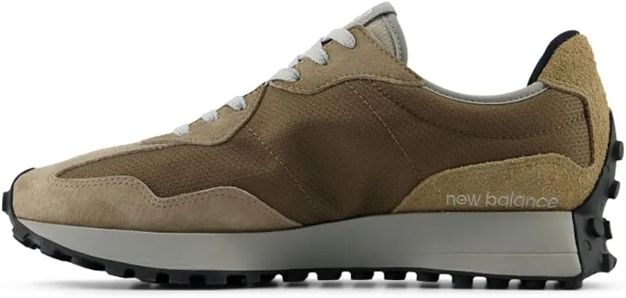 New Balance Men's Gymnastics Shoes Sneaker