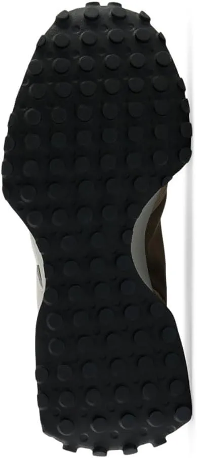 New Balance Men's Gymnastics Shoes Sneaker