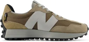 New Balance Men's Gymnastics Shoes Sneaker