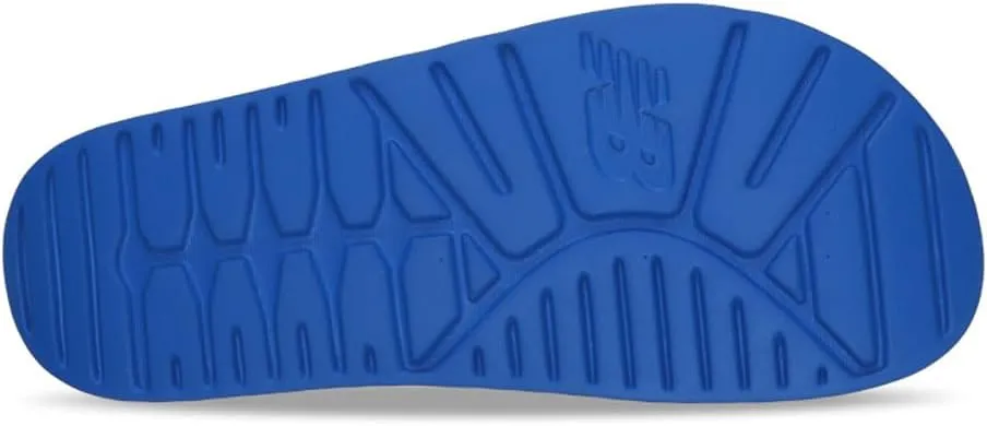 New Balance Men's Slide Sandal