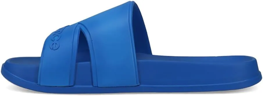 New Balance Men's Slide Sandal