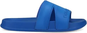 New Balance Men's Slide Sandal