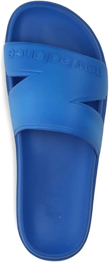 New Balance Men's Slide Sandal