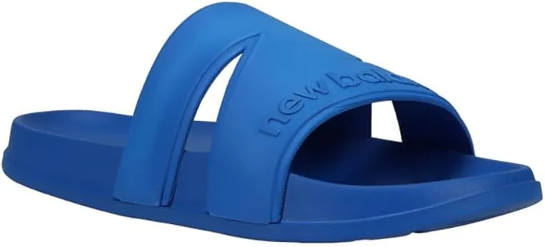 New Balance Men's Slide Sandal