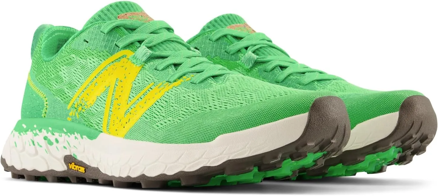 New Balance Men's Sneaker