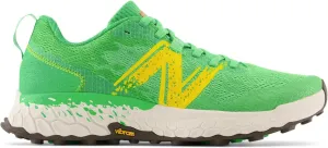 New Balance Men's Sneaker