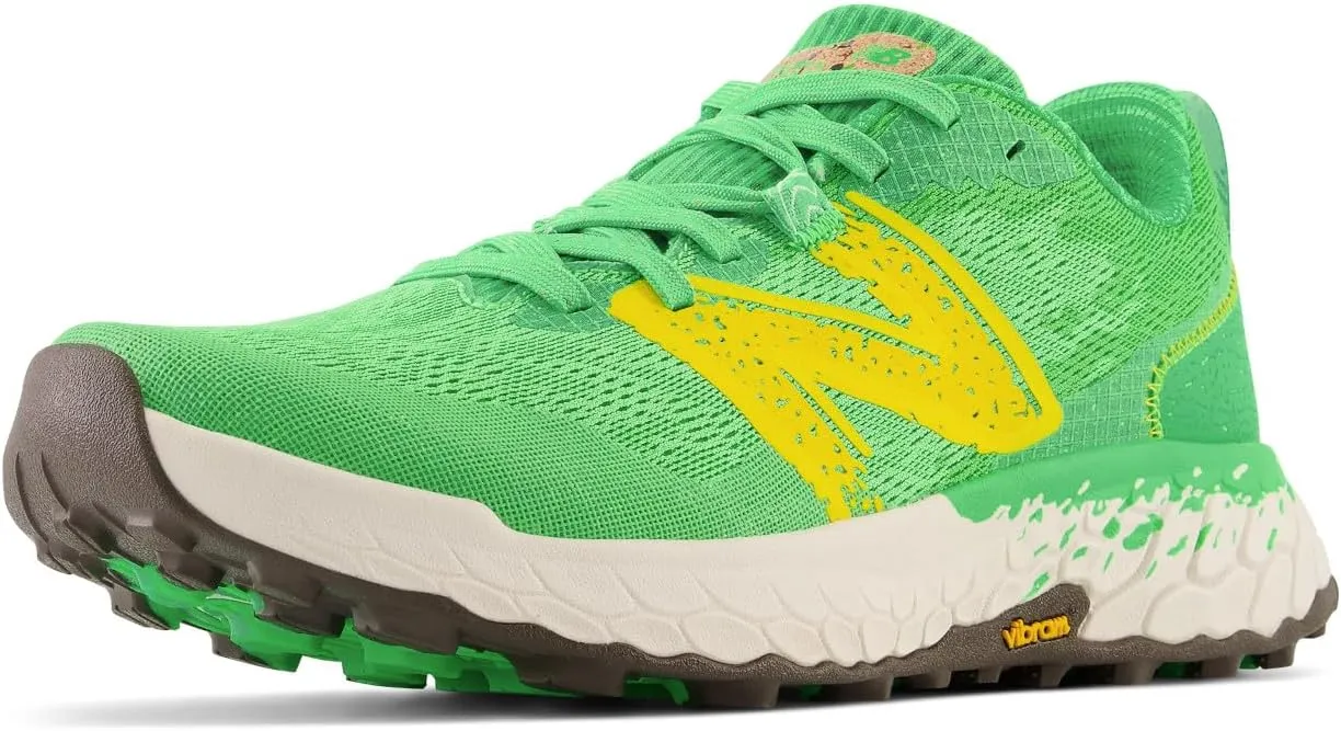 New Balance Men's Sneaker