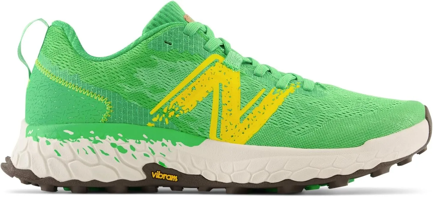 New Balance Men's Sneaker
