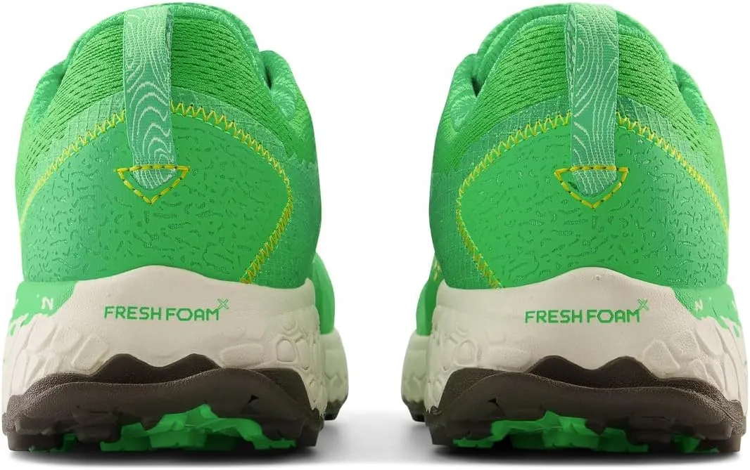 New Balance Men's Sneaker