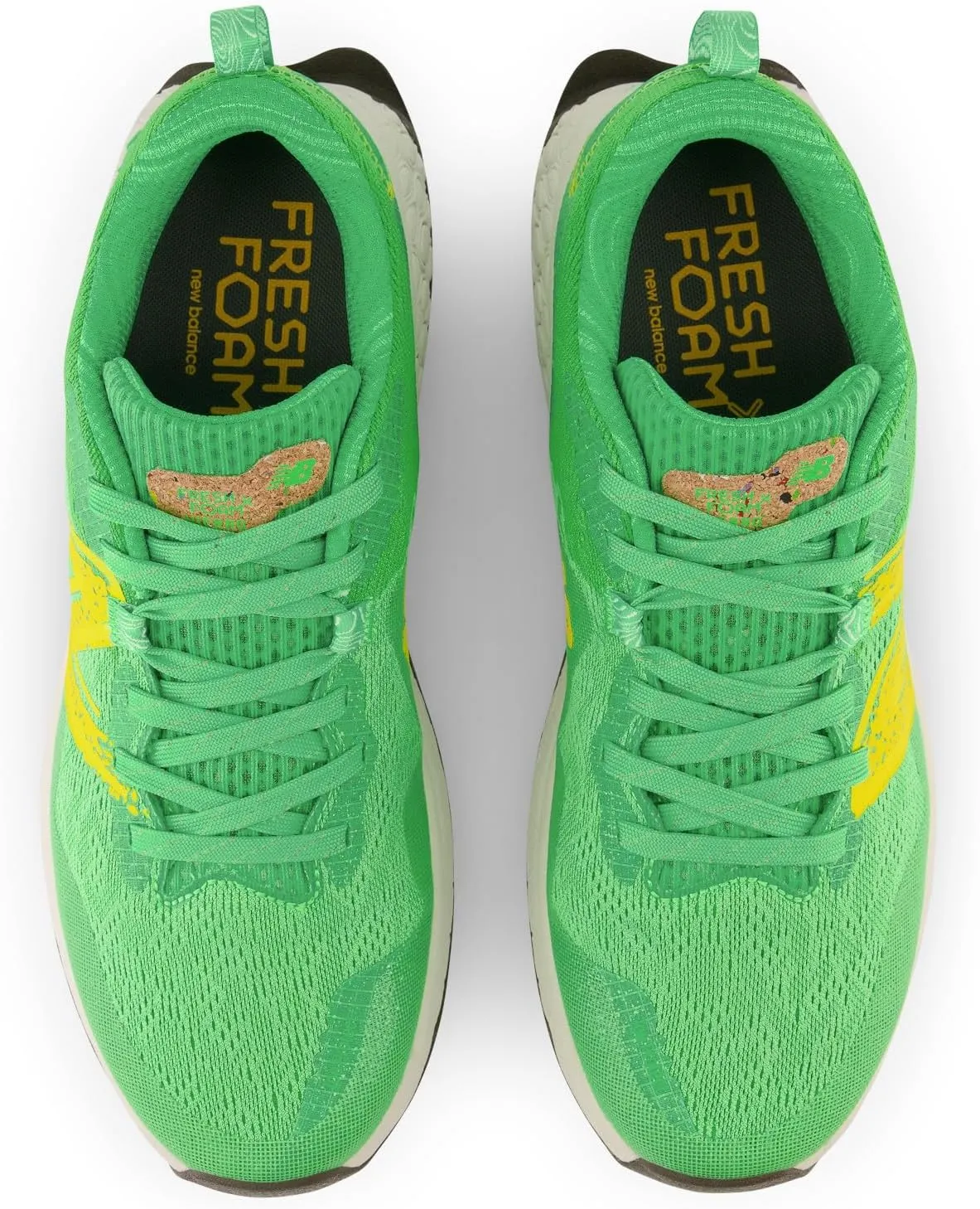New Balance Men's Sneaker