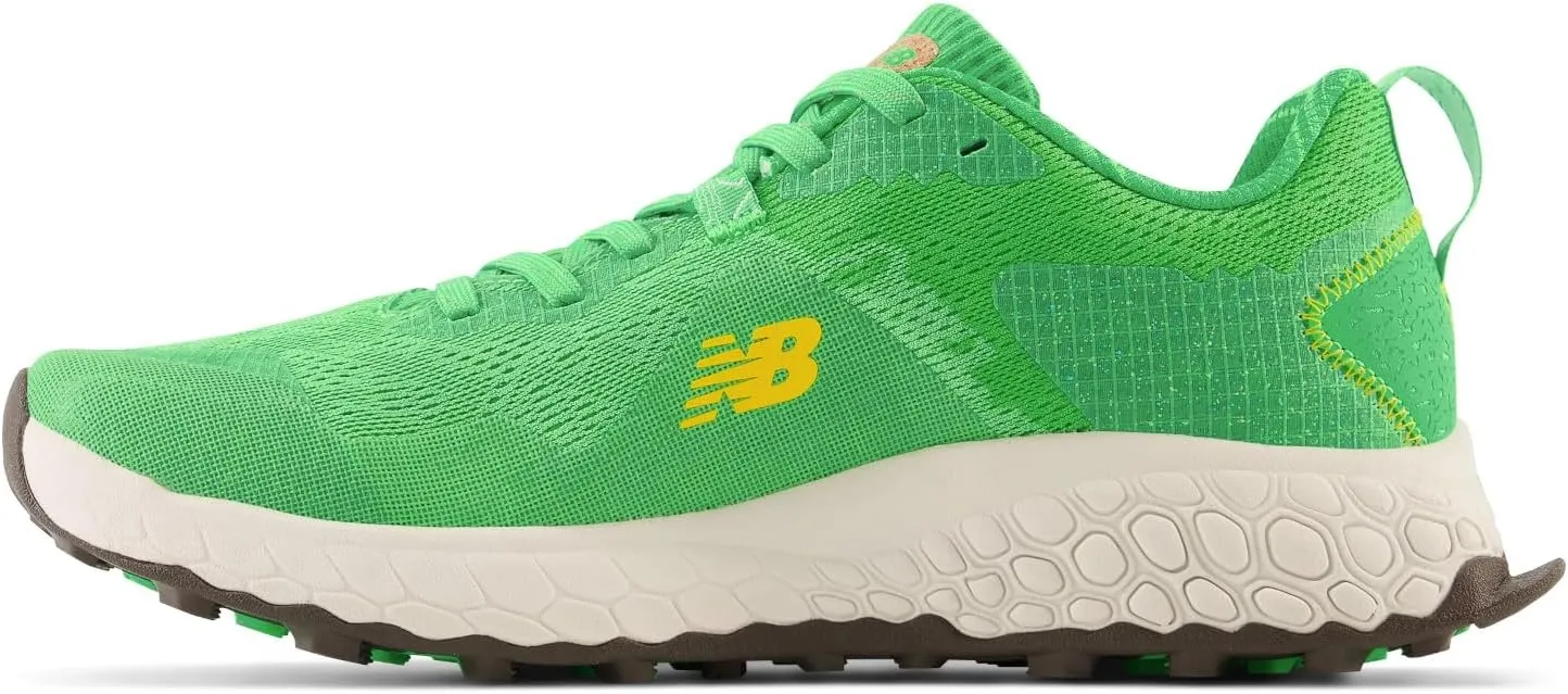 New Balance Men's Sneaker