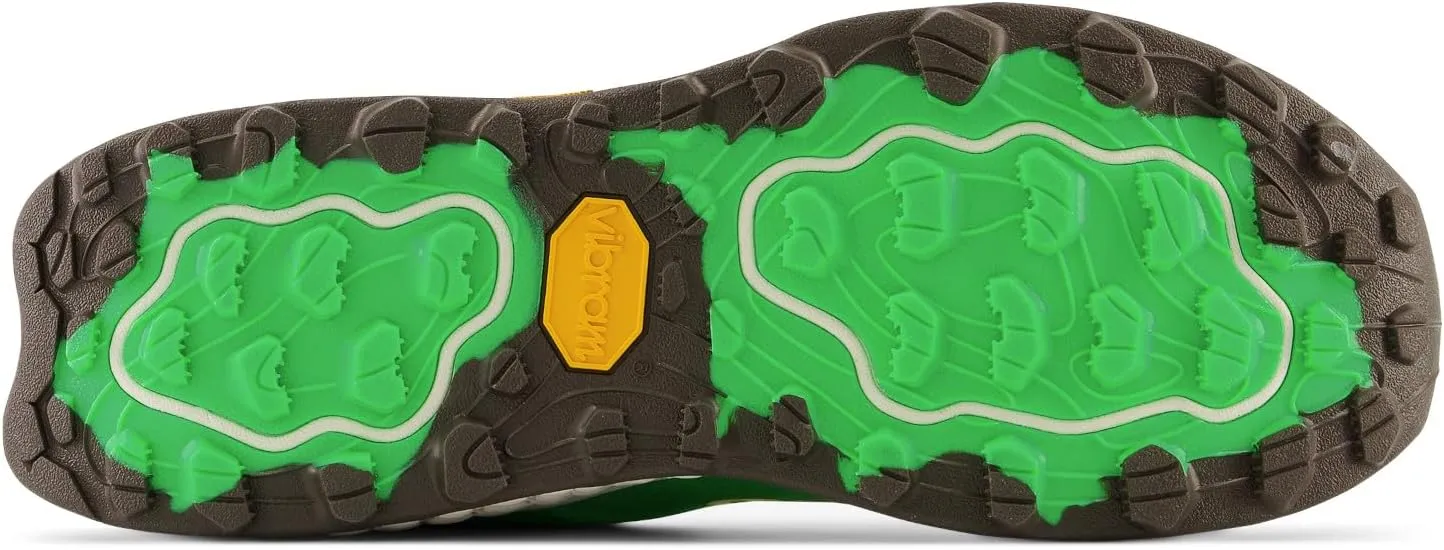 New Balance Men's Sneaker