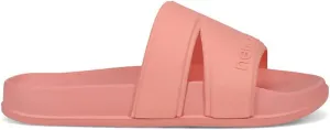 New Balance Unisex-Child Slide Sandal