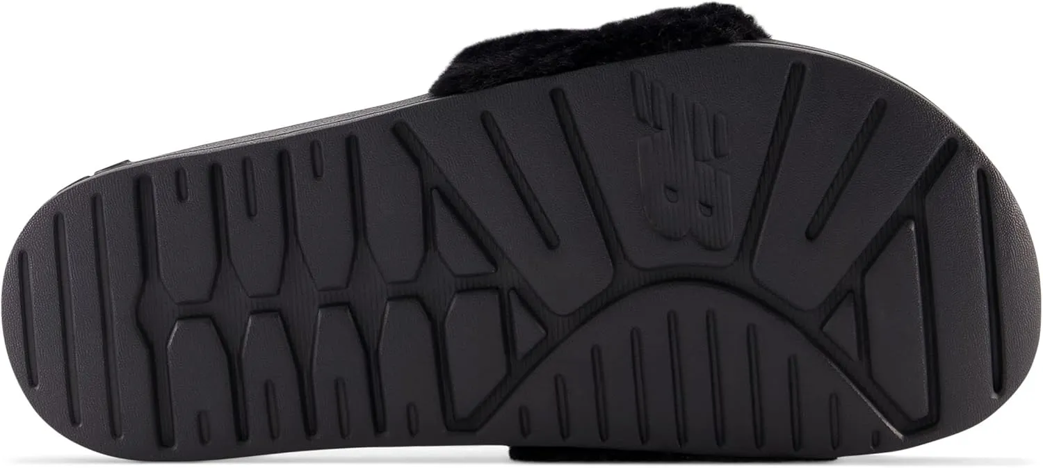 New Balance Women's 200 V1 Slide Sandal