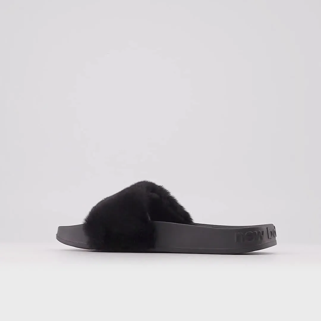 New Balance Women's 200 V1 Slide Sandal