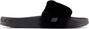 New Balance Women's 200 V1 Slide Sandal