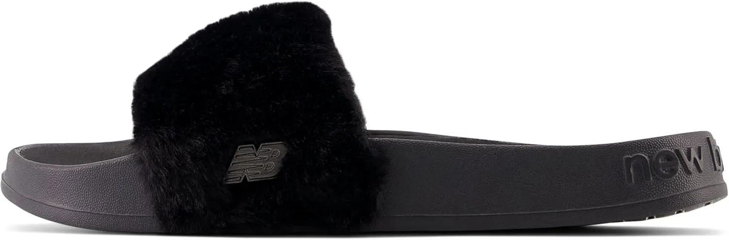 New Balance Women's 200 V1 Slide Sandal