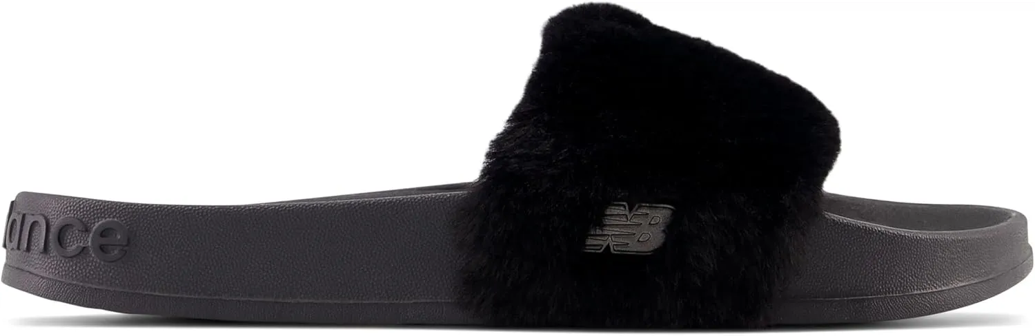 New Balance Women's 200 V1 Slide Sandal