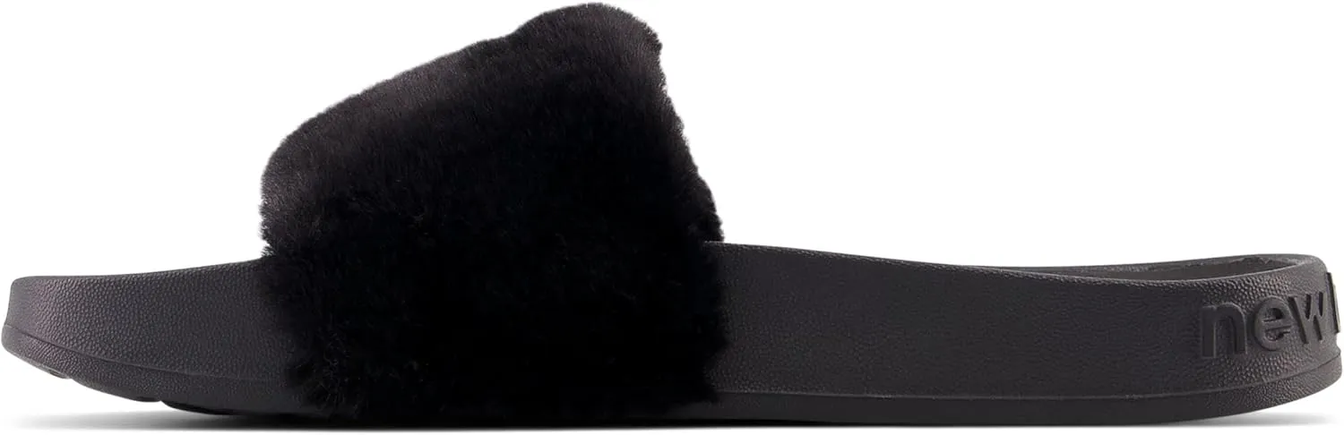 New Balance Women's 200 V1 Slide Sandal