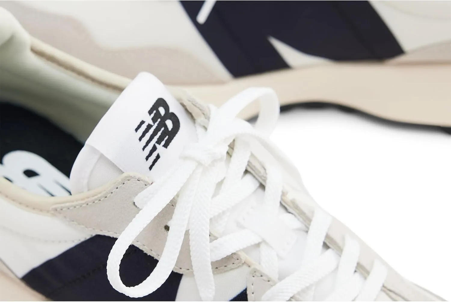 New Balance Women's Classic Sneaker