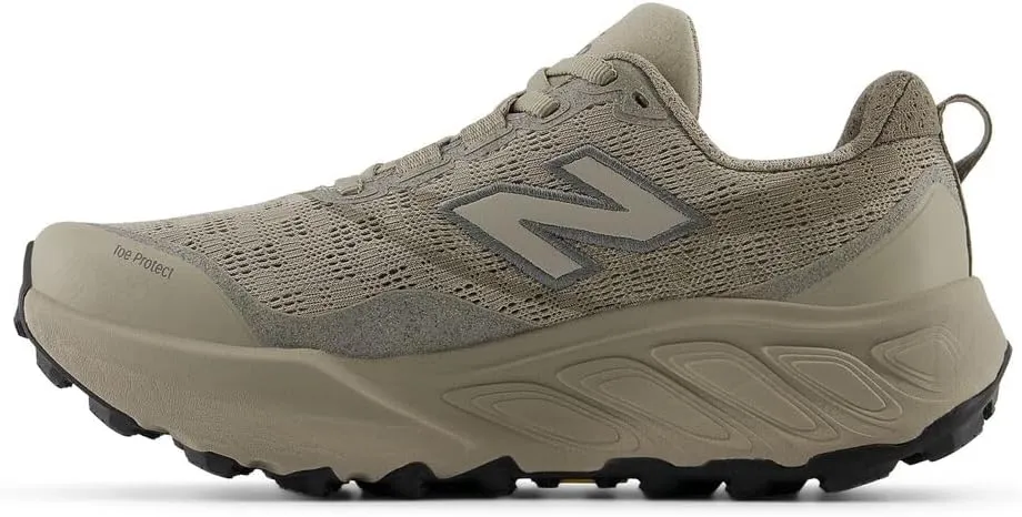 New Balance Women's Fresh Foam X Hierro V9 Trail Running Shoe