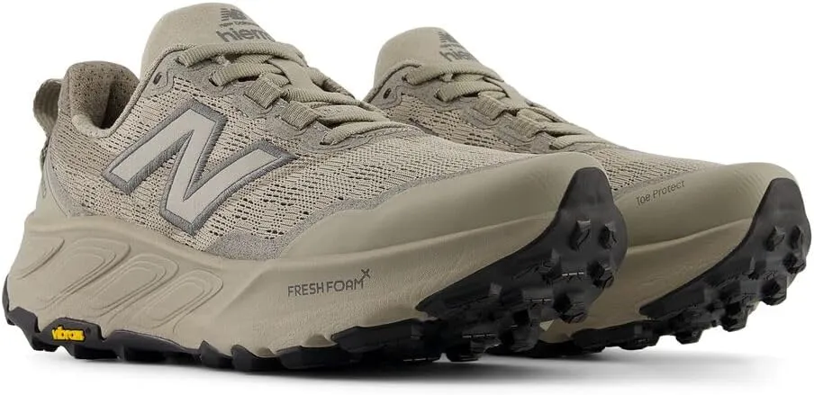 New Balance Women's Fresh Foam X Hierro V9 Trail Running Shoe