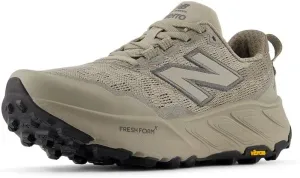 New Balance Women's Fresh Foam X Hierro V9 Trail Running Shoe