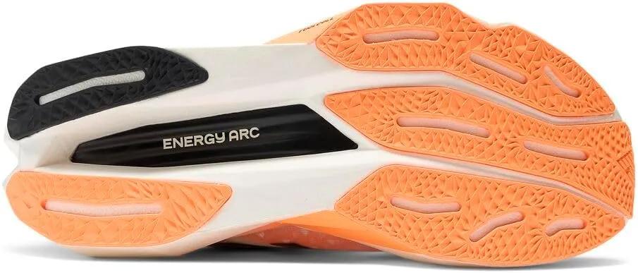 New Balance Women's FuelCell Supercomp Elite V4 Running Shoe