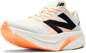 New Balance Women's FuelCell Supercomp Elite V4 Running Shoe
