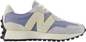 New Balance Women's Sneaker