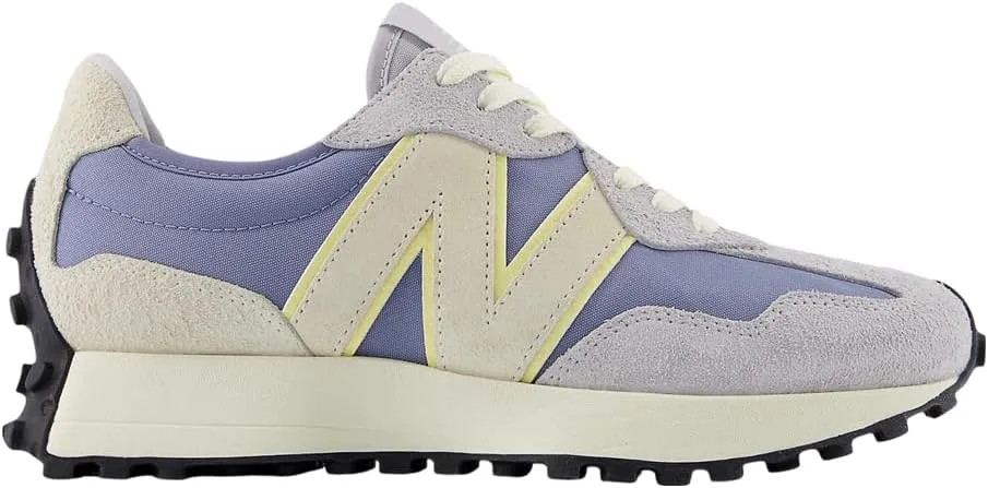 New Balance Women's Sneaker