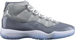 Nike Air Jordan 11 Retro Men's Shoes