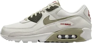 Nike Air Max 90 Mens Shoes Size-8.5