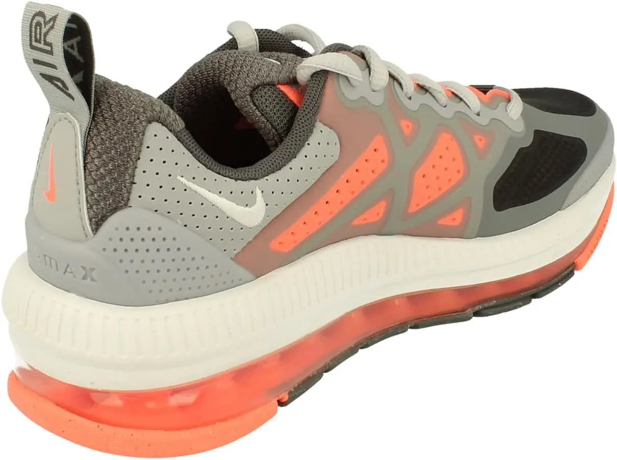 Nike Boy's Sneaker, 5 AU