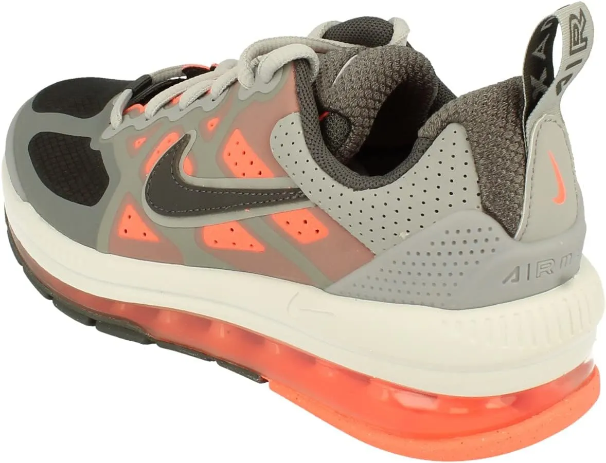 Nike Boy's Sneaker, 5 AU