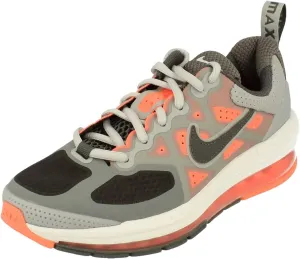 Nike Boy's Sneaker, 5 AU