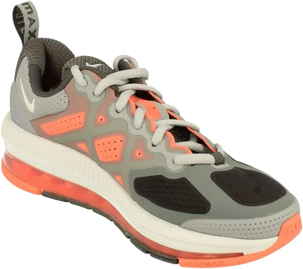 Nike Boy's Sneaker, 5 AU