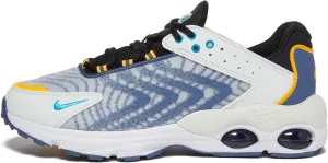 Nike Boy's Sneaker