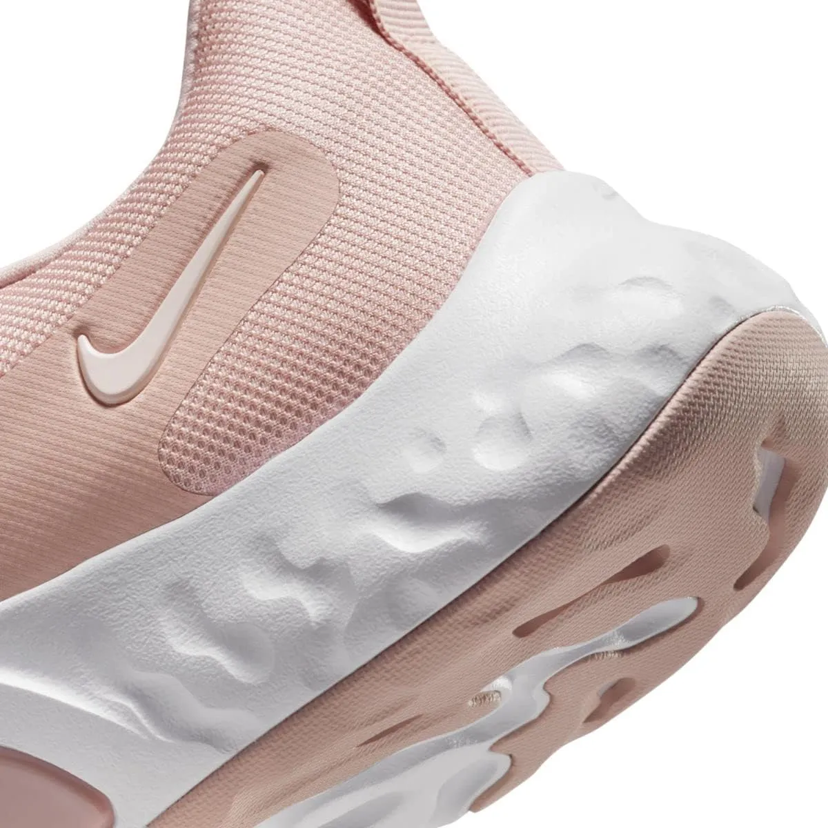 Nike in-Season TR 12 Womens Running Shoe