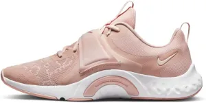Nike in-Season TR 12 Womens Running Shoe