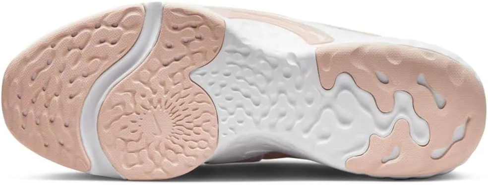 Nike in-Season TR 12 Womens Running Shoe