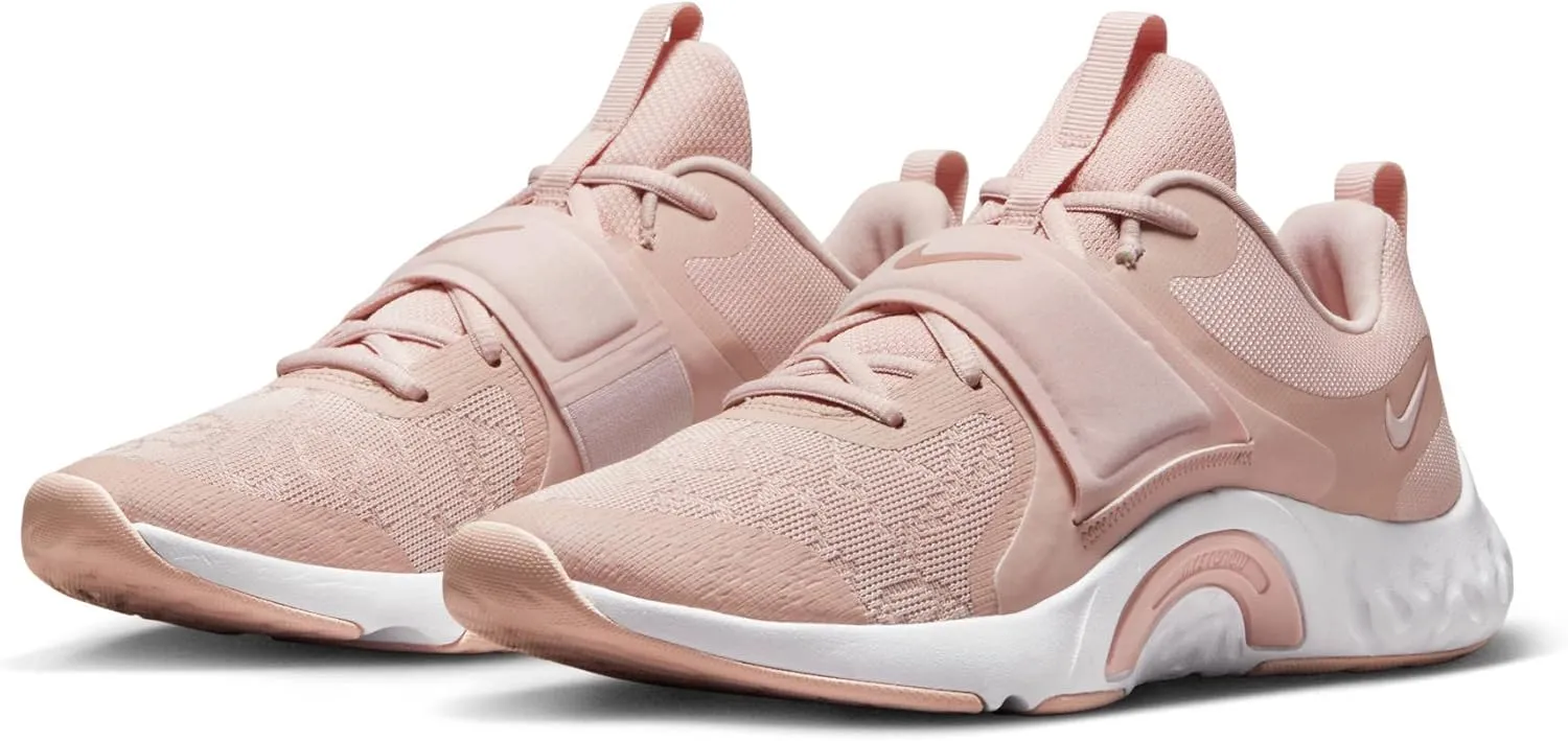 Nike in-Season TR 12 Womens Running Shoe