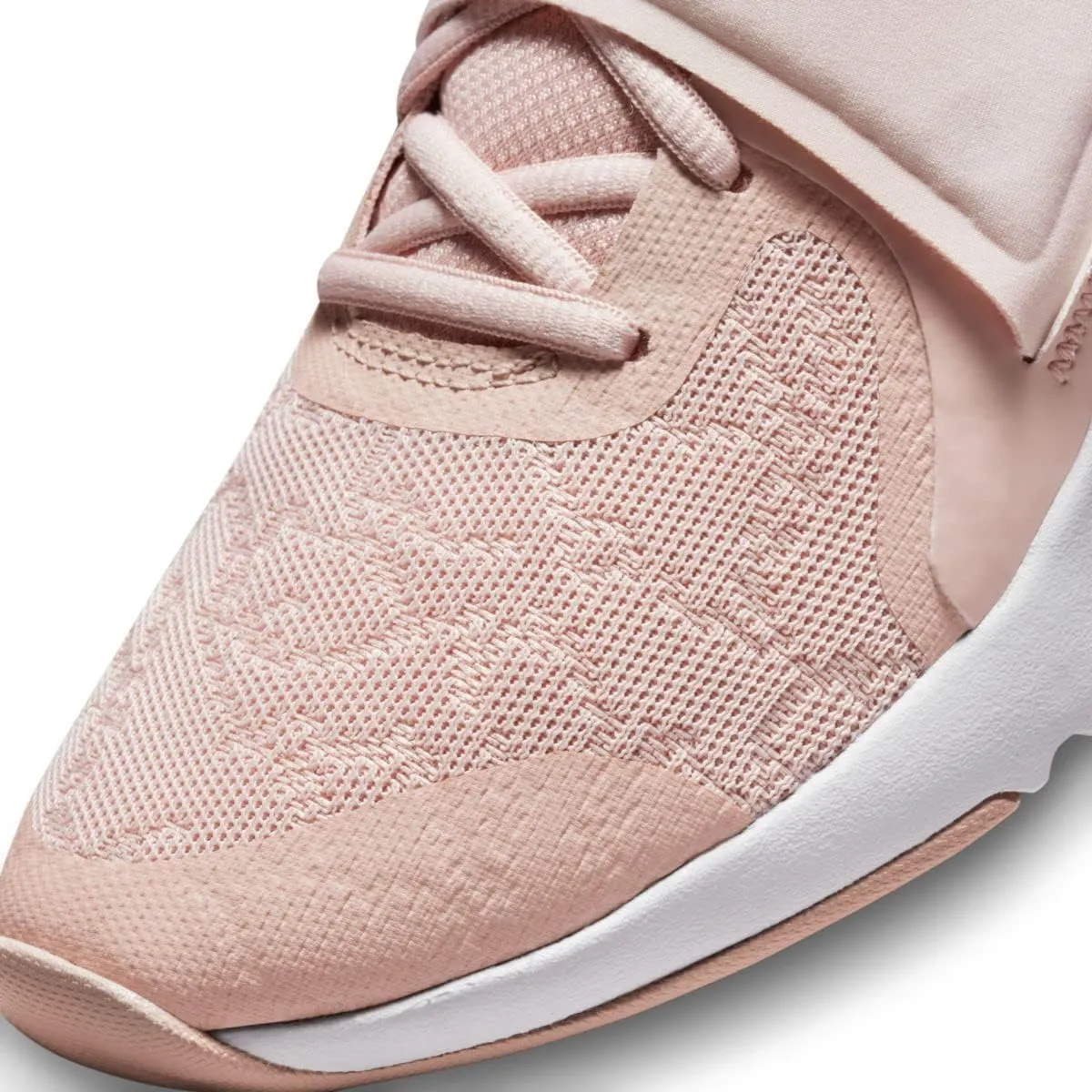 Nike in-Season TR 12 Womens Running Shoe