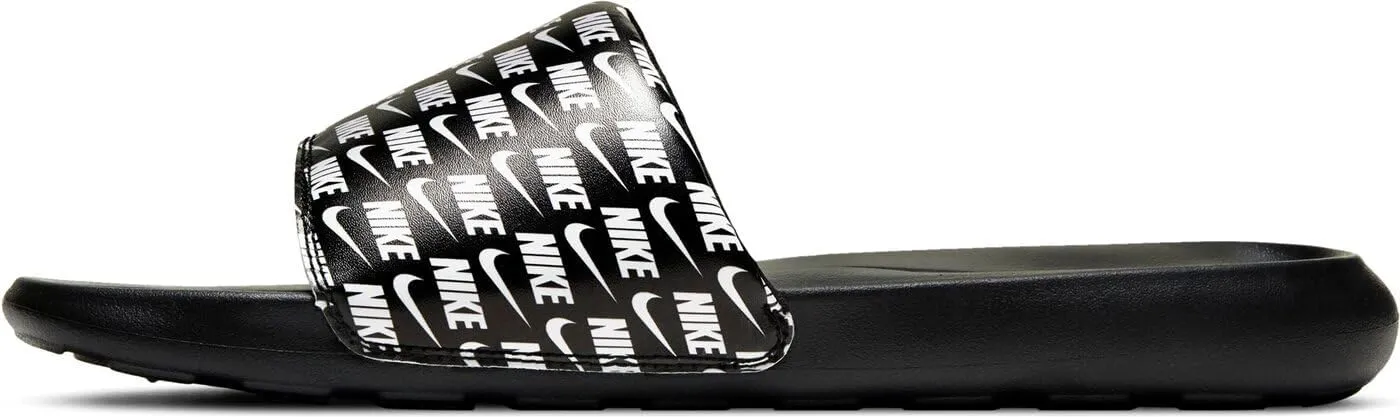 Nike Men Leisure/Fashion Summer GJ Loafer