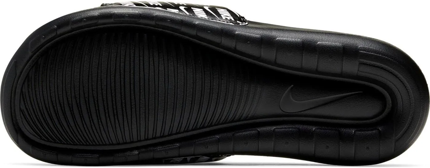 Nike Men Leisure/Fashion Summer GJ Loafer