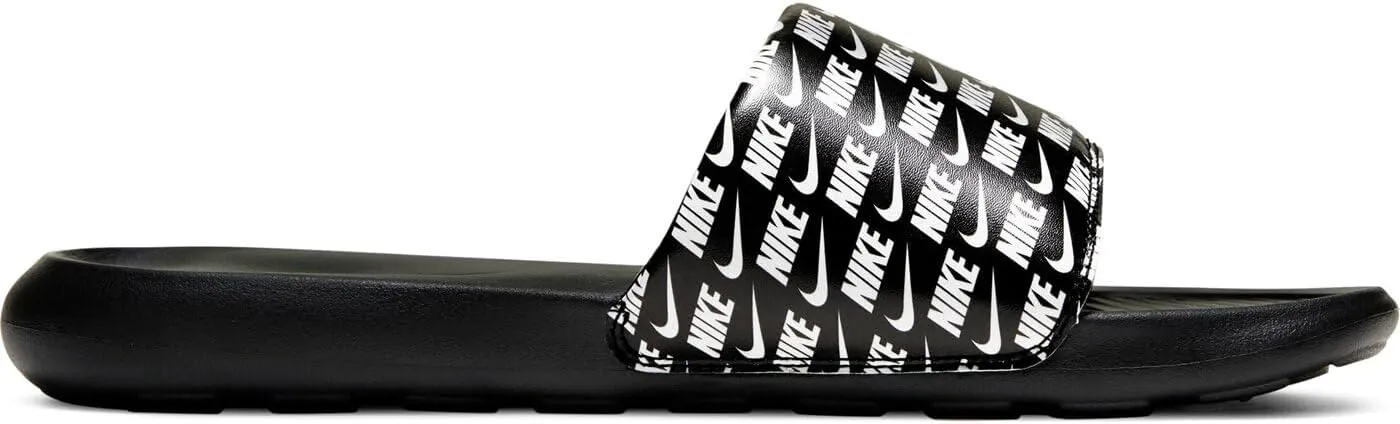 Nike Men Leisure/Fashion Summer GJ Loafer