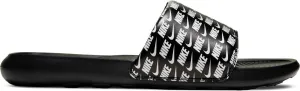 Nike Men Leisure/Fashion Summer GJ Loafer