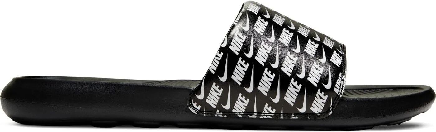 Nike Men Leisure/Fashion Summer GJ Loafer